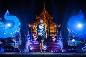 BIB: 4159
                            <button type="button" onclick="openModal(22653019)" class="btn btn-primary btn-sm float-right btn-popup" data-toggle="modal" data-target=".modal-high-quality">
                        <i class="fas fa-shopping-cart"></i> Add to Cart
                    </button>
                                            <button type="button" onclick="isThisMe(22653019, true)" class="btn btn-success btn-sm float-right btn-popup btn-isme hidden" data-toggle="tooltip" data-placement="bottom" title="นี่คือรูปของคุณใช่ไหม คลิกที่นี่เพื่อเอาเข้าอัลบั้ม">
                        <i class="fas fa-plus"></i> Add to album
                    </button>
                    <button type="button" onclick="isThisMe(22653019, false)" class="btn btn-warning btn-sm float-right btn-popup btn-isnotme hidden">
                        <i class="fas fa-ban"></i> Remove from album
                    </button>